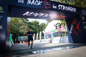 BIB: 
                            <button type="button" onclick="openModal(19541059)" class="btn btn-primary btn-sm float-right btn-popup" data-toggle="modal" data-target=".modal-high-quality">
                        <i class="fas fa-shopping-cart"></i> Add to Cart
                    </button>
                                            <button type="button" onclick="isThisMe(19541059, true)" class="btn btn-success btn-sm float-right btn-popup btn-isme hidden" data-toggle="tooltip" data-placement="bottom" title="นี่คือรูปของคุณใช่ไหม คลิกที่นี่เพื่อเอาเข้าอัลบั้ม">
                        <i class="fas fa-plus"></i> Add to album
                    </button>
                    <button type="button" onclick="isThisMe(19541059, false)" class="btn btn-warning btn-sm float-right btn-popup btn-isnotme hidden">
                        <i class="fas fa-ban"></i> Remove from album
                    </button>